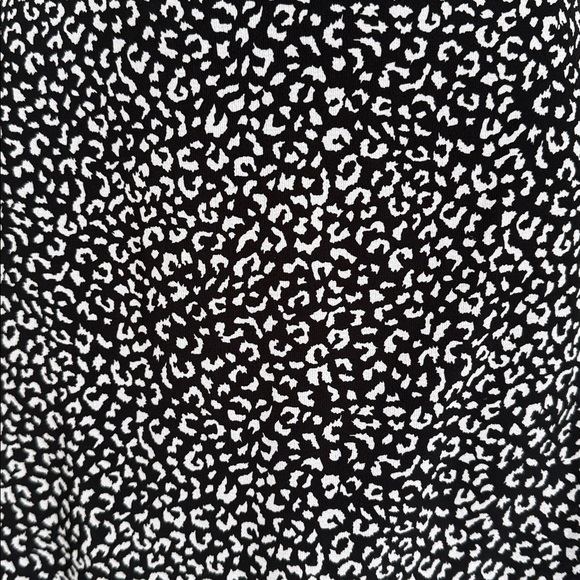 Missguided Mini Dress - Picture 6 of 6